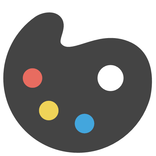 Car Icon