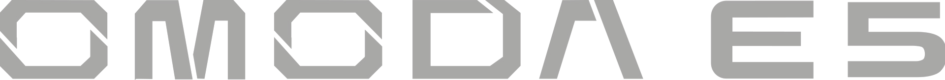 omodae5_logo