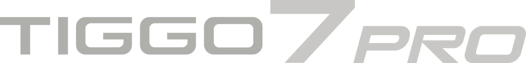 tiggo7_logo