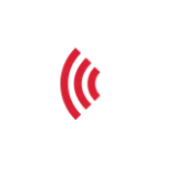 Blind Spot Detection (BSD)