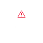 Rear Collision Warning (RCW)