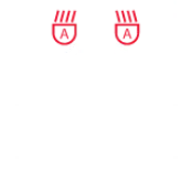 Integrated Cruise Assist (ICA)